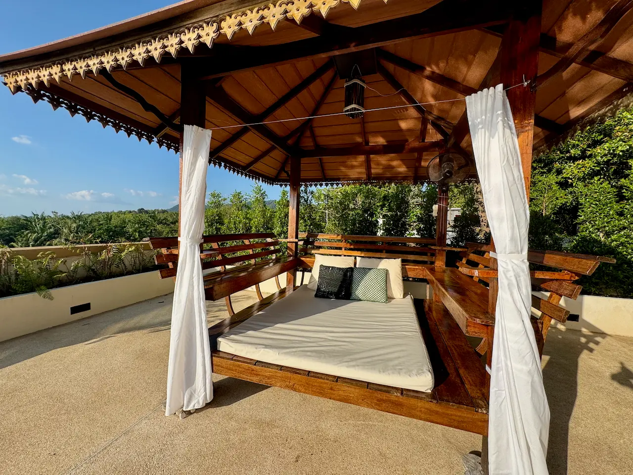 Private Sala